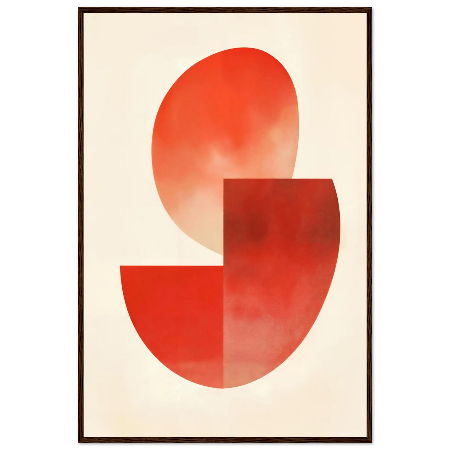 16de0771-8c0d-4f75-bf39-7be9b11c5a57