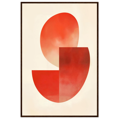 16de0771-8c0d-4f75-bf39-7be9b11c5a57