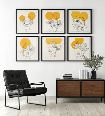 16deab40-1227-4c4c-a11c-67aea01d8094