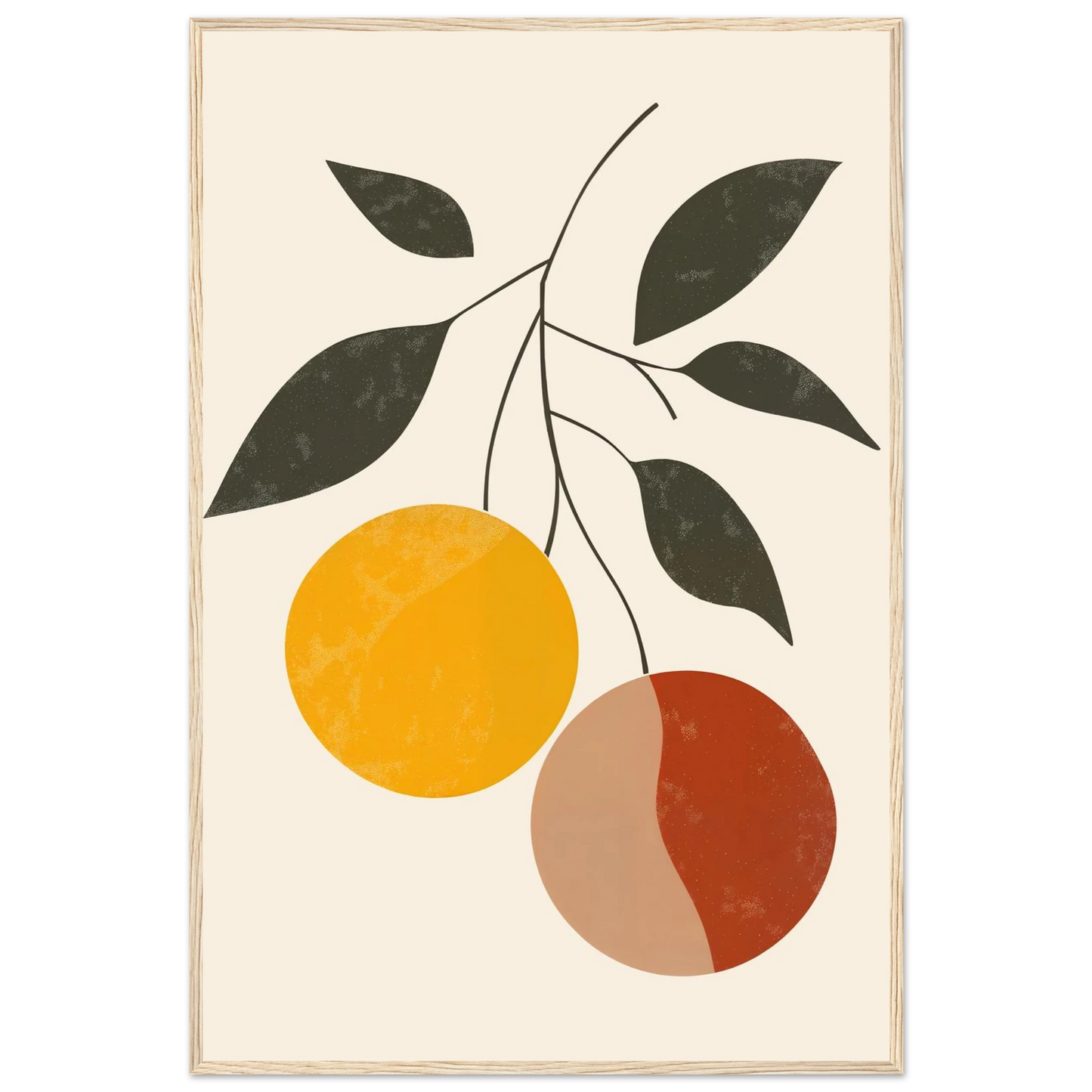 16ea2a2d-6a7c-48e0-a052-1dce585f3fcd