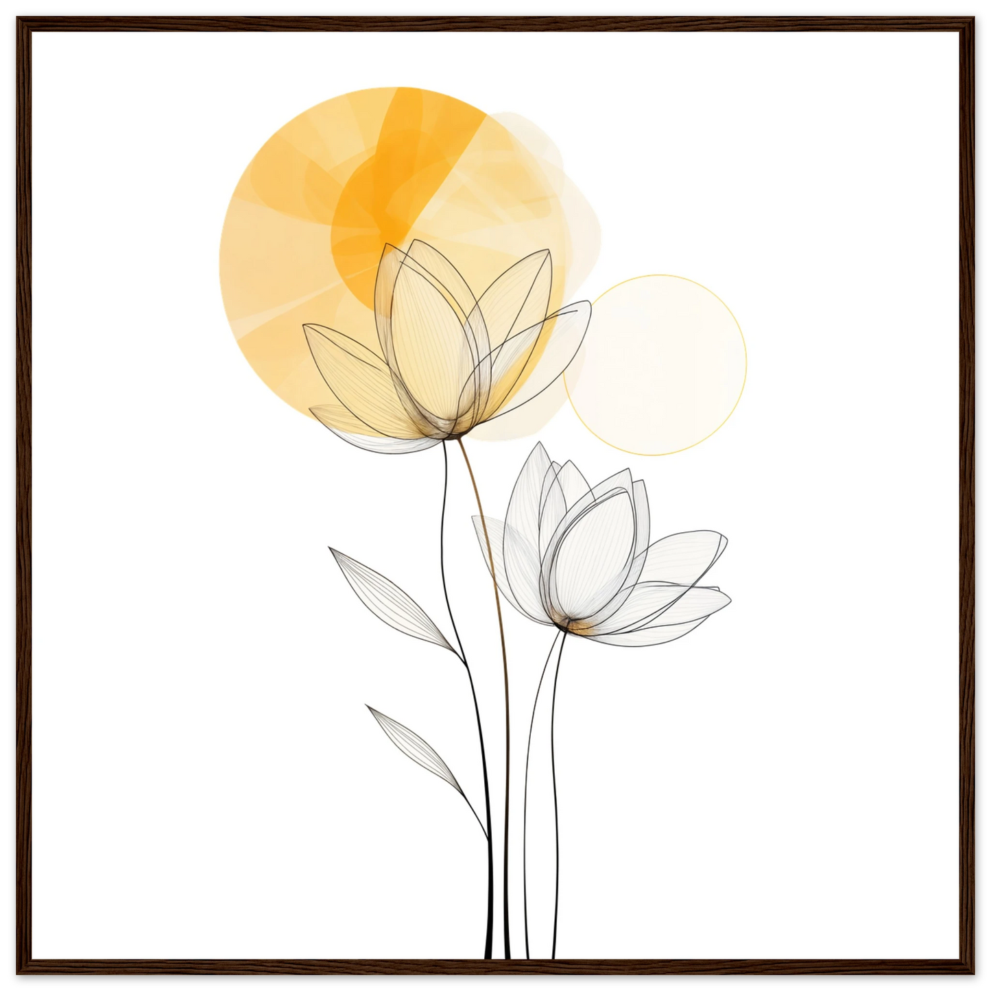 16eac9a6-297a-491b-8b40-37c457ca8c30