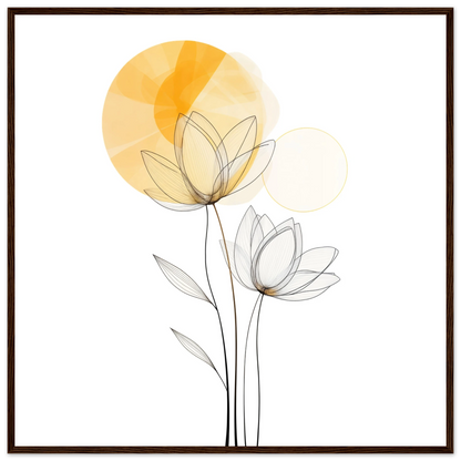 16eac9a6-297a-491b-8b40-37c457ca8c30