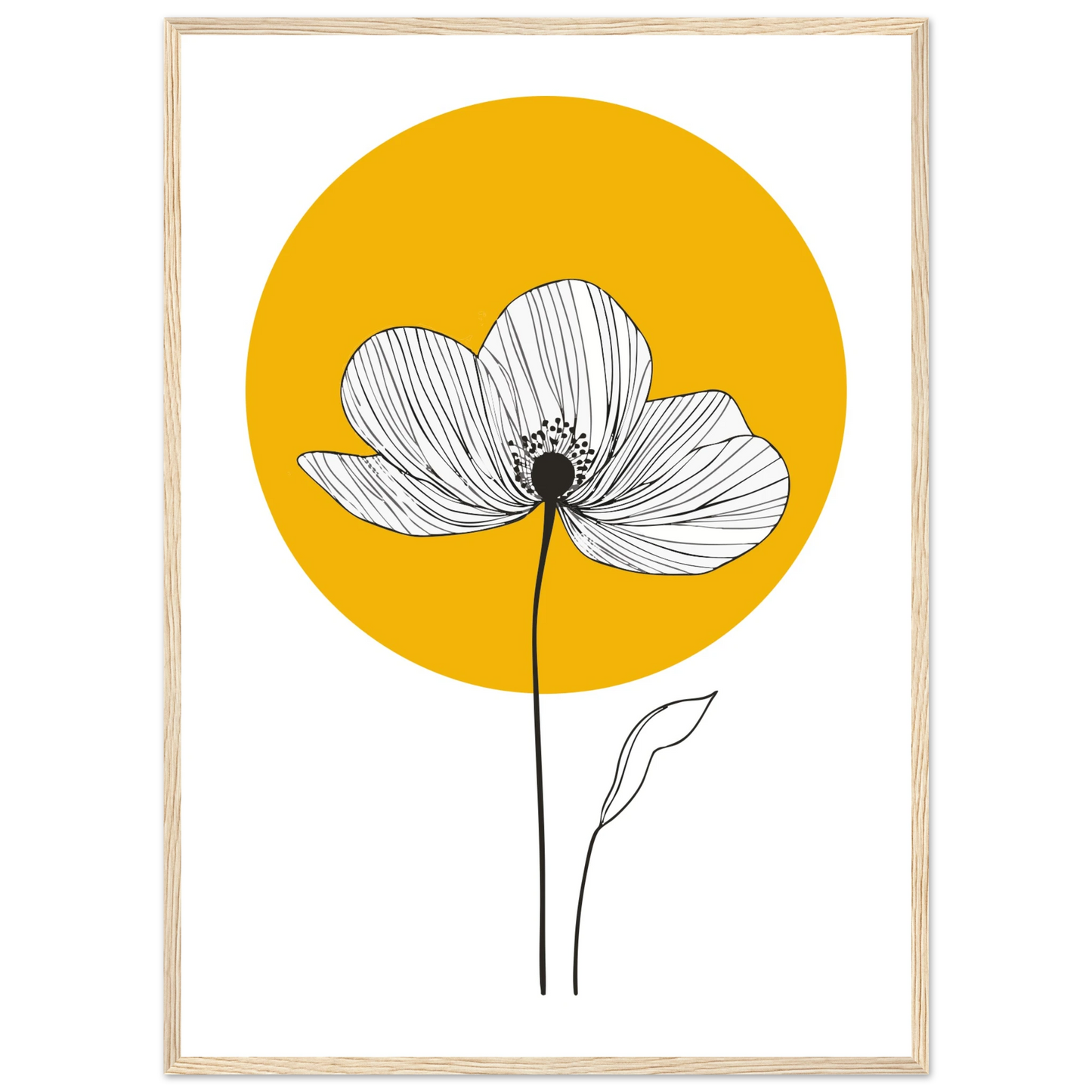 16eb48b9-3891-4a07-aca9-f3aeea15bf98