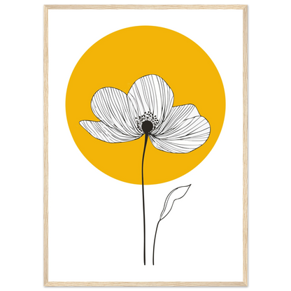 16eb48b9-3891-4a07-aca9-f3aeea15bf98