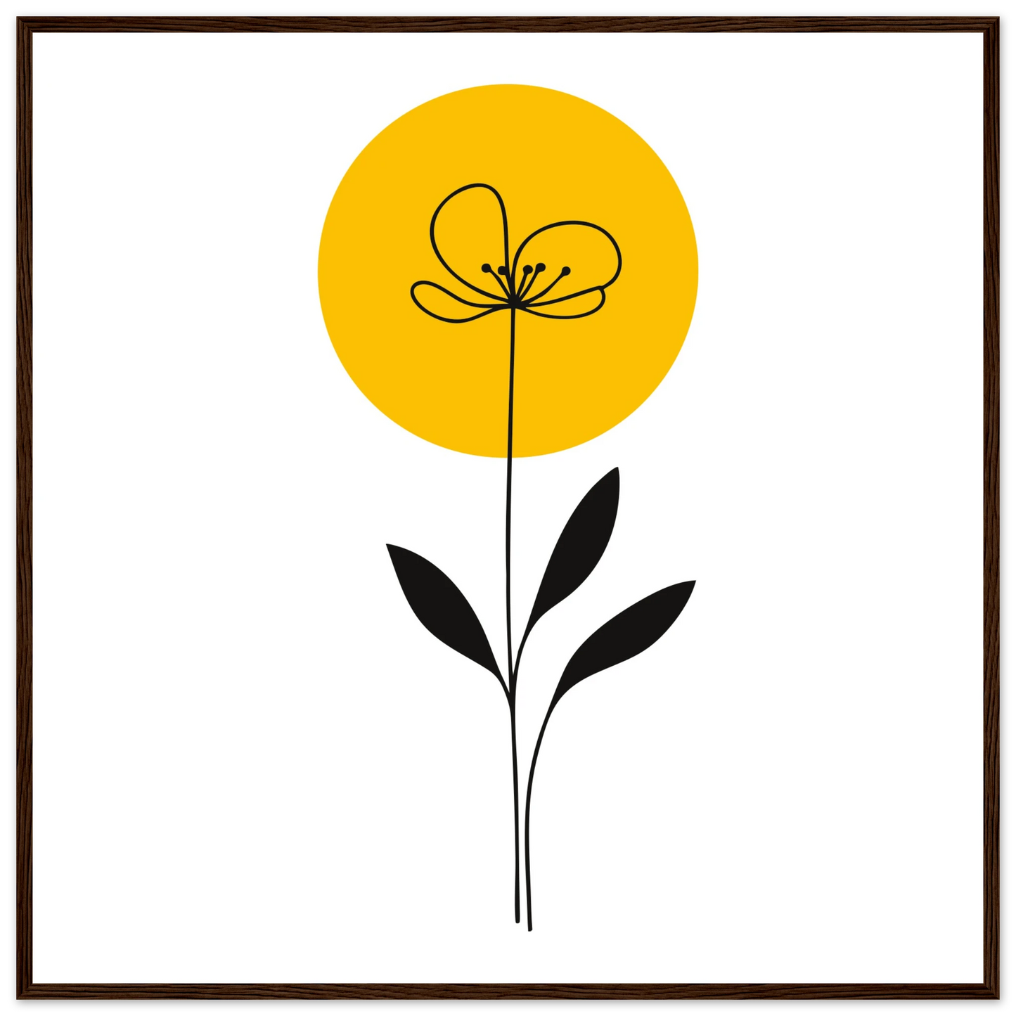 16eca395-619a-461b-a747-582ee0cdc5c2