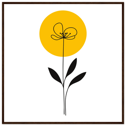 16eca395-619a-461b-a747-582ee0cdc5c2