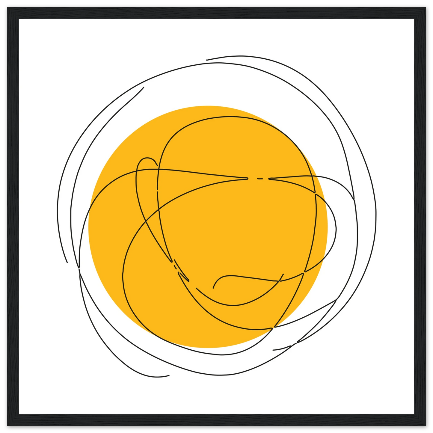 16f8ac2e-730b-45a0-b88c-373568469f45