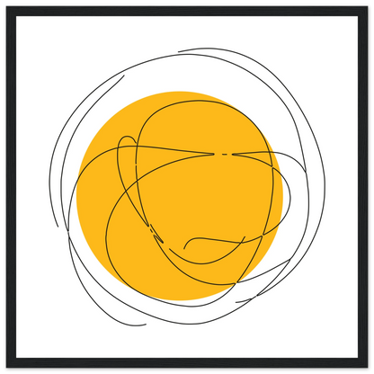 16f8ac2e-730b-45a0-b88c-373568469f45