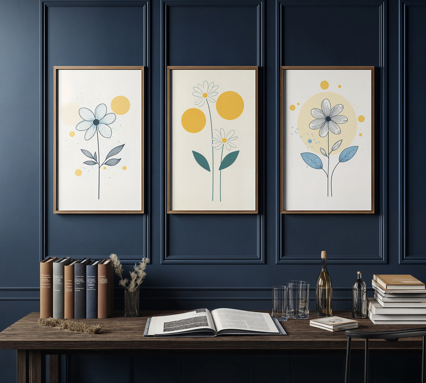 17071103-fedb-41d4-aa01-ce382853c1d3