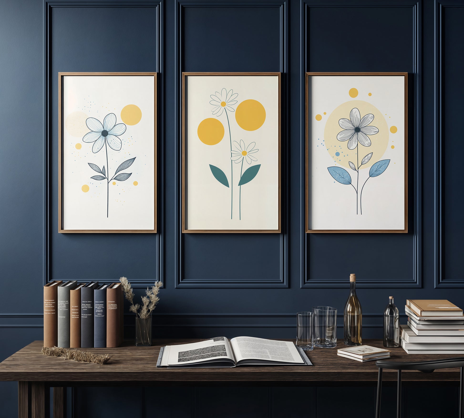 17071103-fedb-41d4-aa01-ce382853c1d3