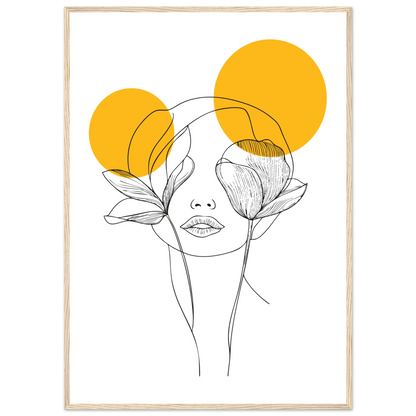 17105d30-11e1-4ff6-9fa4-15d4deb2192c