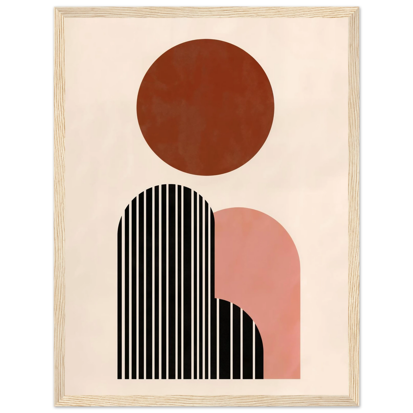 1716683f-d2c9-40f9-a814-6d1a922d6077