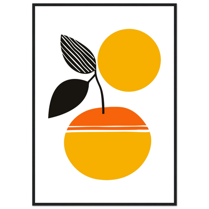 17266ea6-8159-48ed-ba3f-e8ebdf39bea0