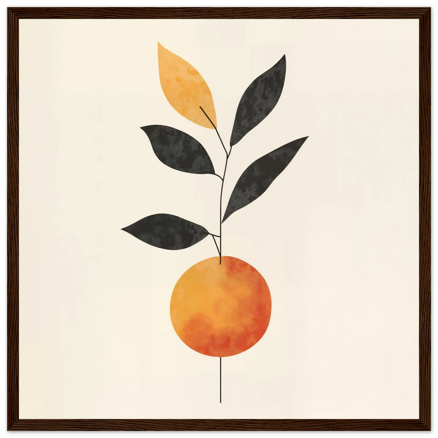 172a398c-0a45-4861-ace4-f9b955cad547