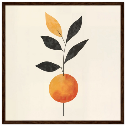 172a398c-0a45-4861-ace4-f9b955cad547