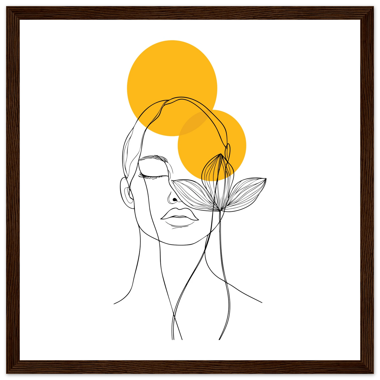 173a9fc7-a68f-4251-8ed7-63620849e11d