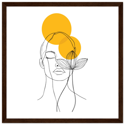 173a9fc7-a68f-4251-8ed7-63620849e11d