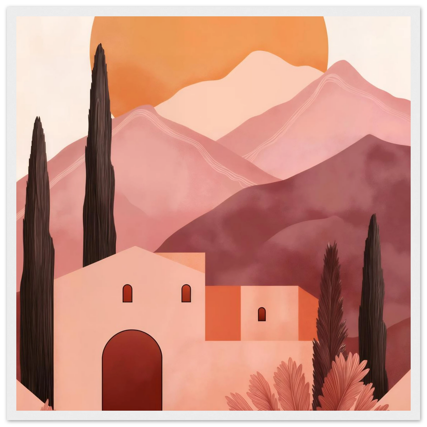 174099ff-1f3f-4abb-9007-dbe19da01e81