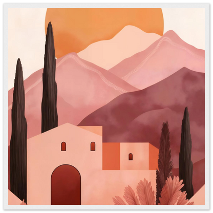 174099ff-1f3f-4abb-9007-dbe19da01e81