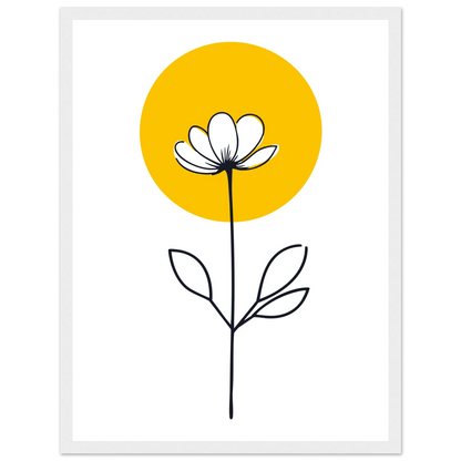 17448c28-609e-4e45-b841-2c0006a04690