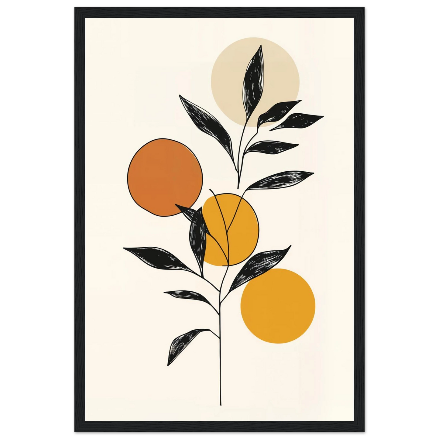 17498554-e187-40f2-a9f6-e3029dade89e