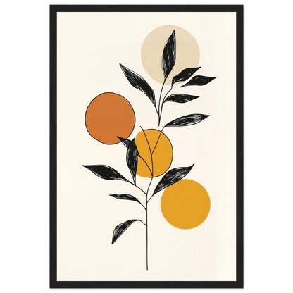 17498554-e187-40f2-a9f6-e3029dade89e