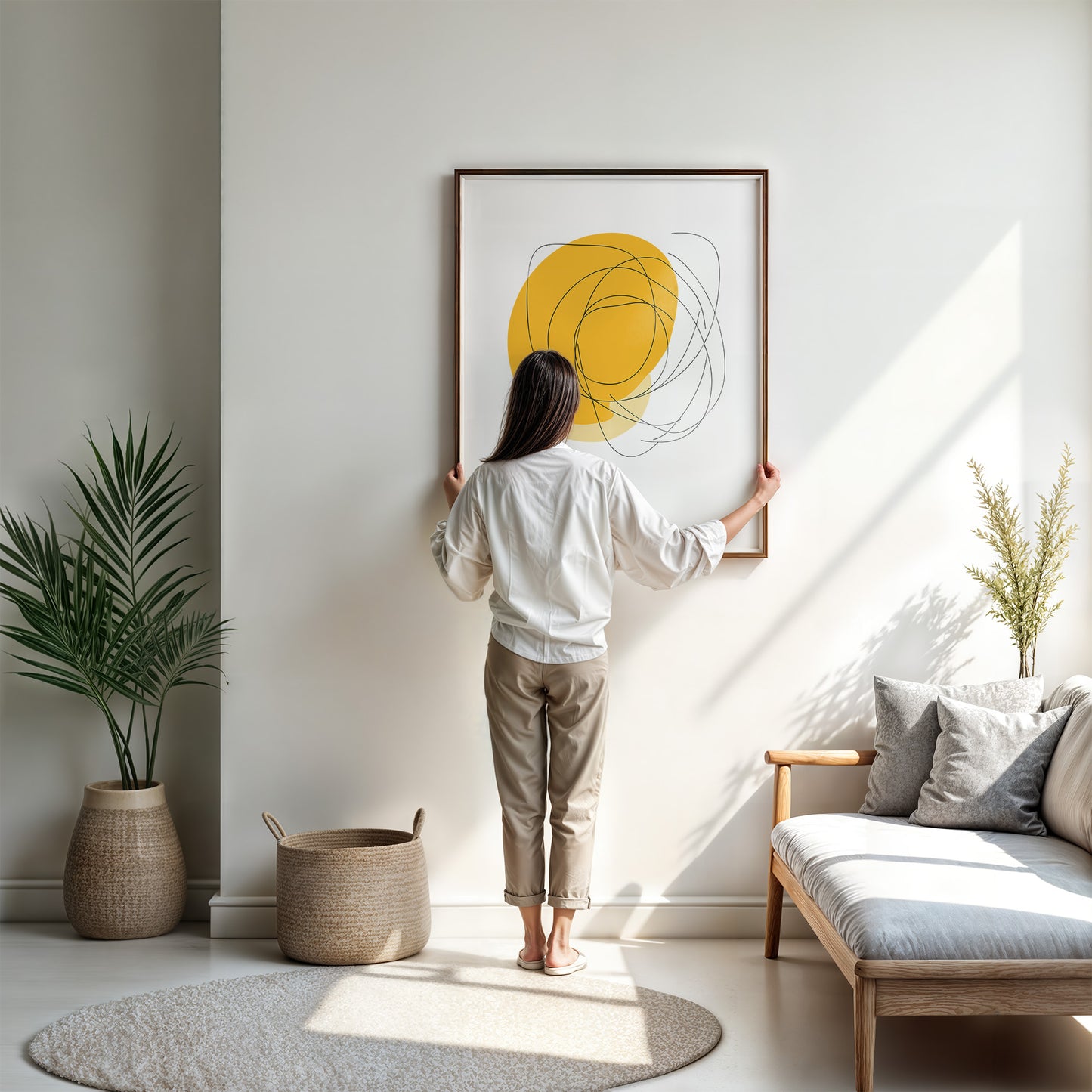 17598447-0003-473e-918d-336249057f27