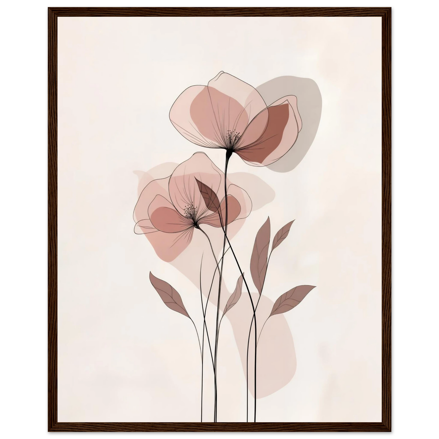 175c849b-94dd-4630-b074-fae03a14280d