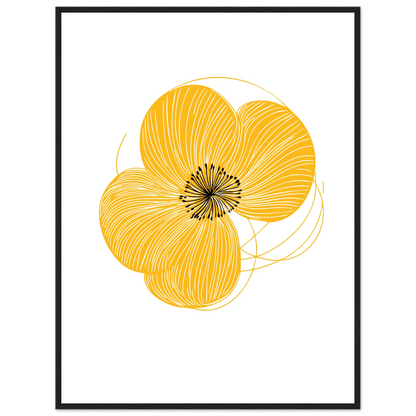 1760e611-9a76-4a8f-b10d-e58ffd3262c6