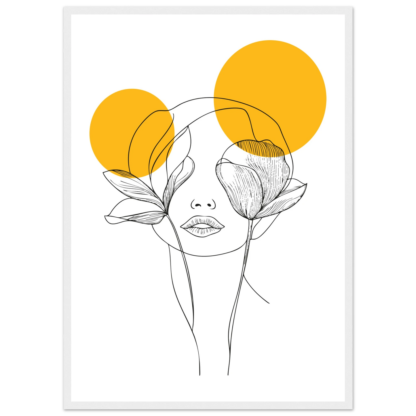 177fa843-1a97-46b2-9783-ceb55f3b7c67