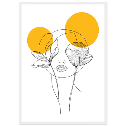 177fa843-1a97-46b2-9783-ceb55f3b7c67