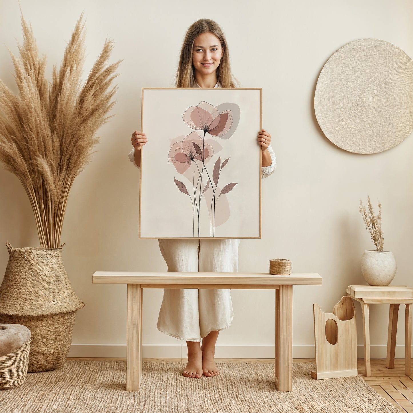 179bb4d7-a734-4eb1-9a8d-2635f6a950c2