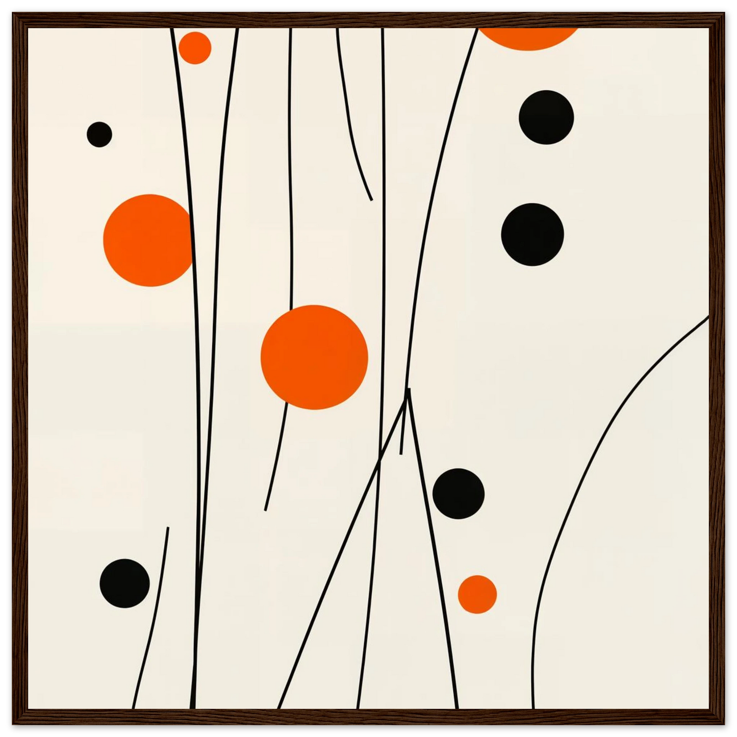 179e5283-4138-4b7b-a4e2-09dd5bbf1db4