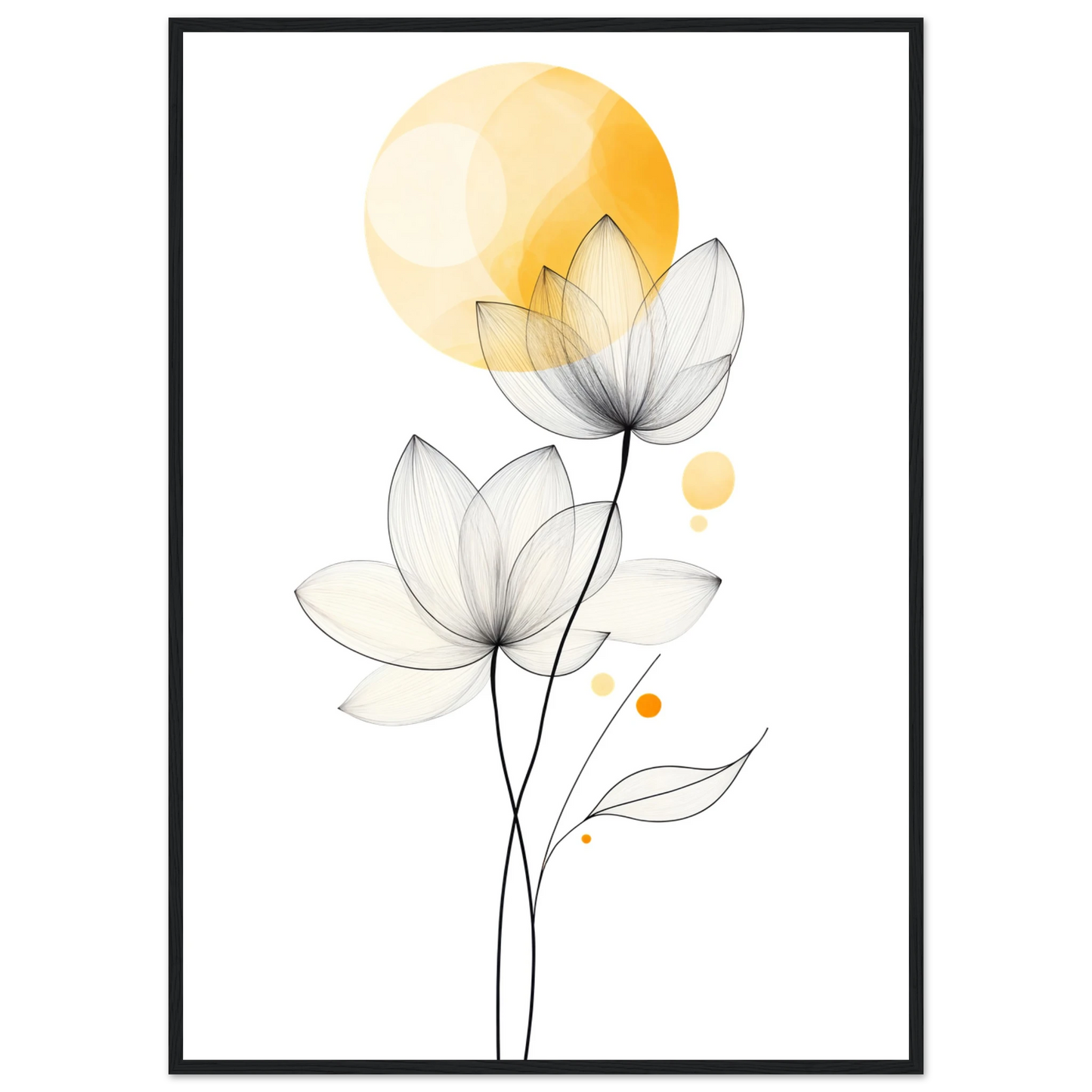 17b8c43e-337a-407d-9c97-ecc6b03b557d