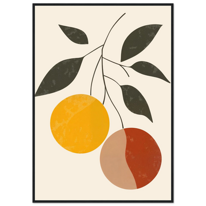 17db55ad-3aae-4835-ad18-3559a5d89e67