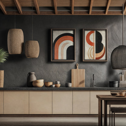 17df5218-d954-428c-a7c1-f2085aaad5ba