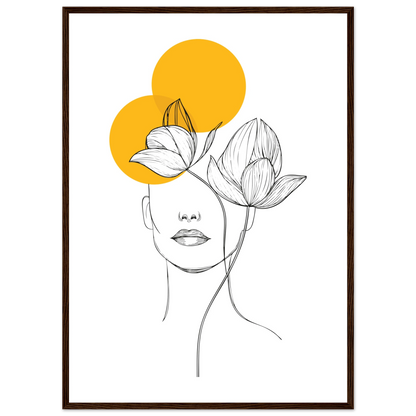 17df8a9a-4069-4d51-b5aa-b94202005e5d