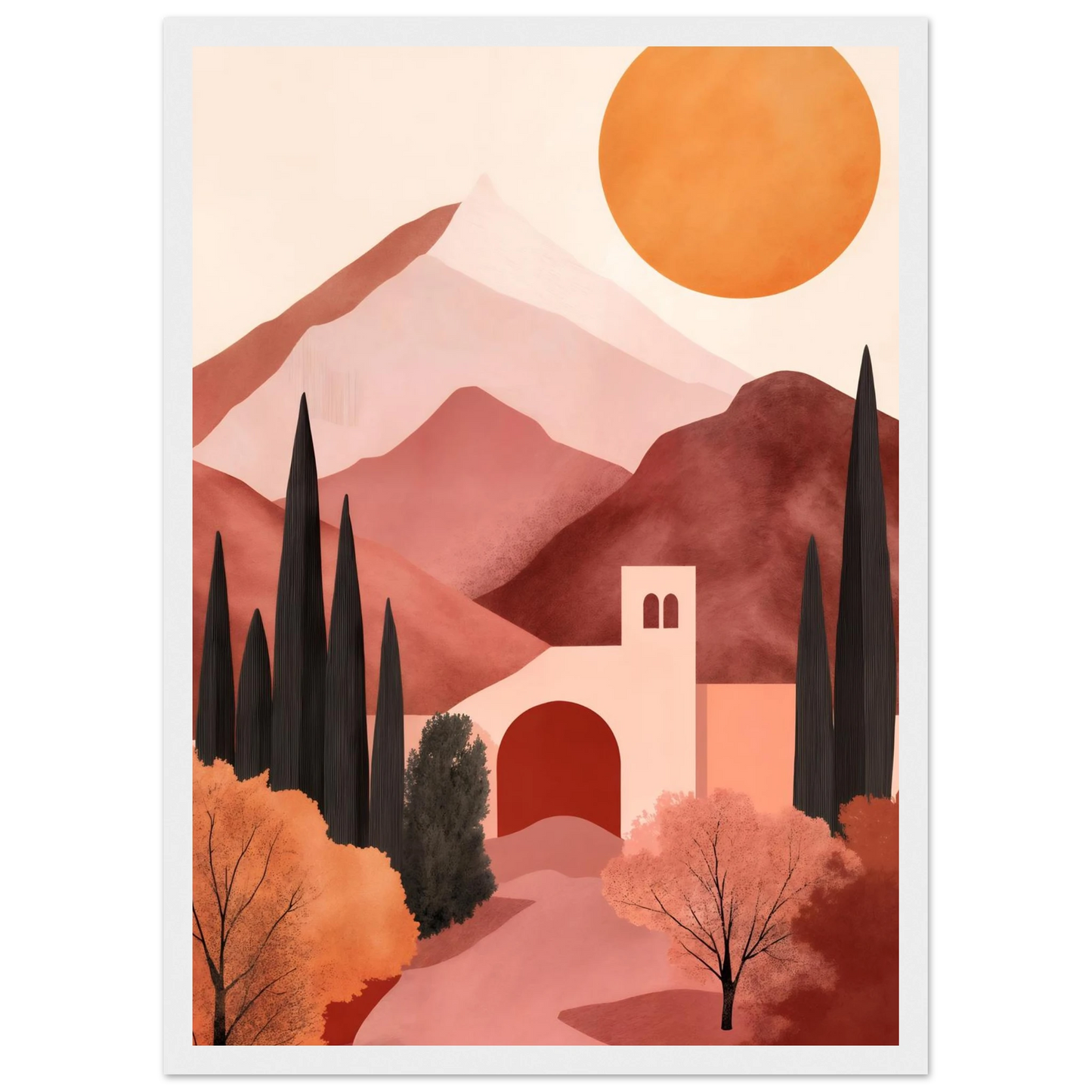 17e1e0b4-09e7-46fb-9ac5-581446902c1e