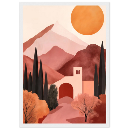 17e1e0b4-09e7-46fb-9ac5-581446902c1e