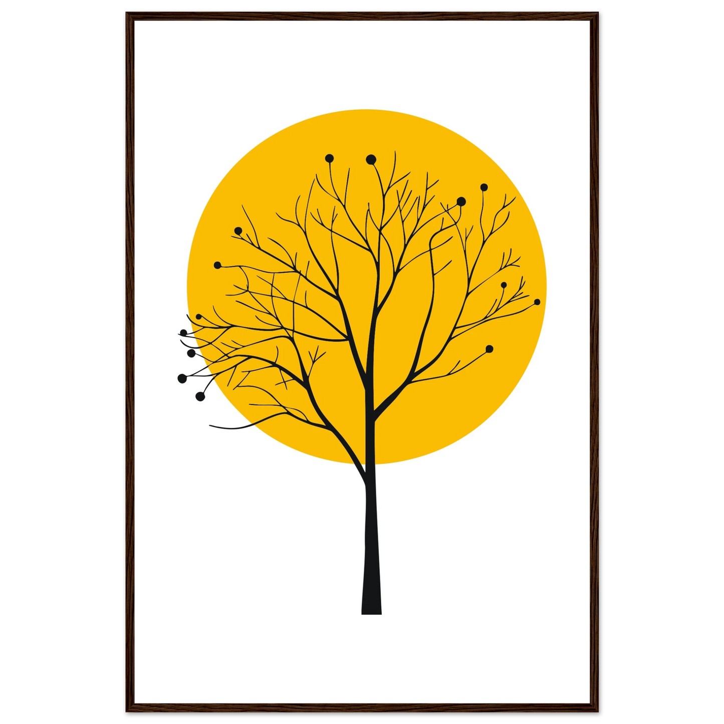 17eb6e98-5b42-4cc2-8595-992f19da079d