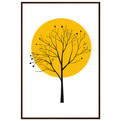 17eb6e98-5b42-4cc2-8595-992f19da079d