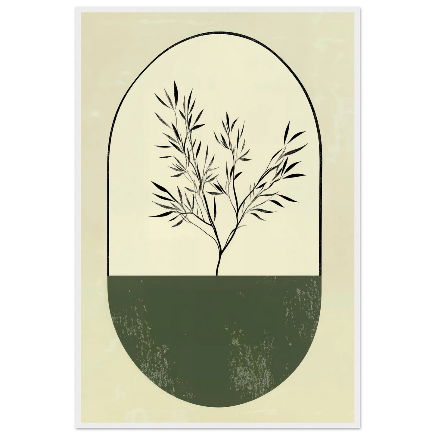 17ebfba6-fbf3-4592-b265-e893c5efa6e0