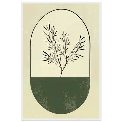 17ebfba6-fbf3-4592-b265-e893c5efa6e0