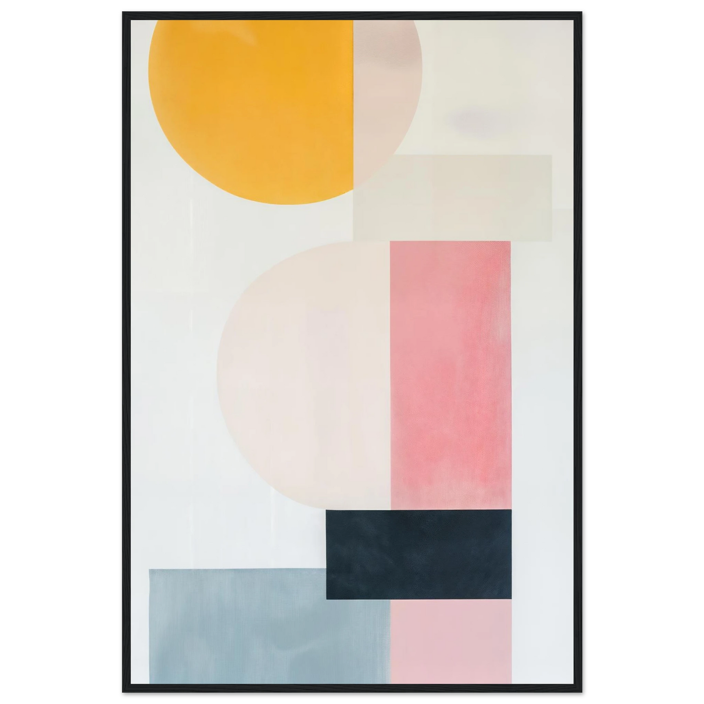 17ed258f-fa9d-4dd0-91db-98a39cfce22e