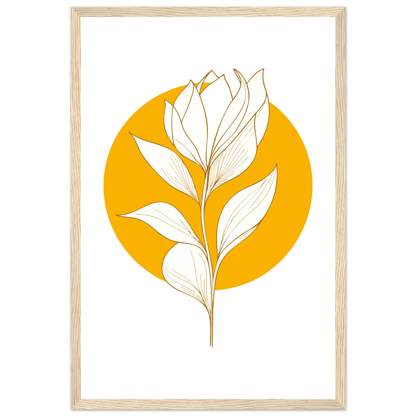 17f01528-d0c8-446f-aed1-36292c6b259e