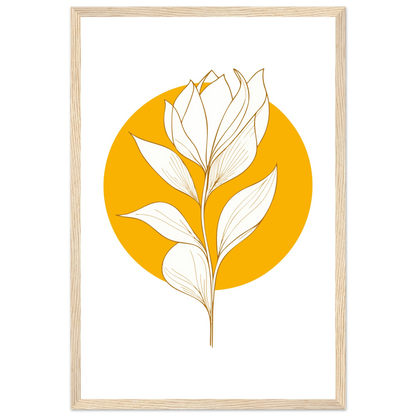 17f01528-d0c8-446f-aed1-36292c6b259e