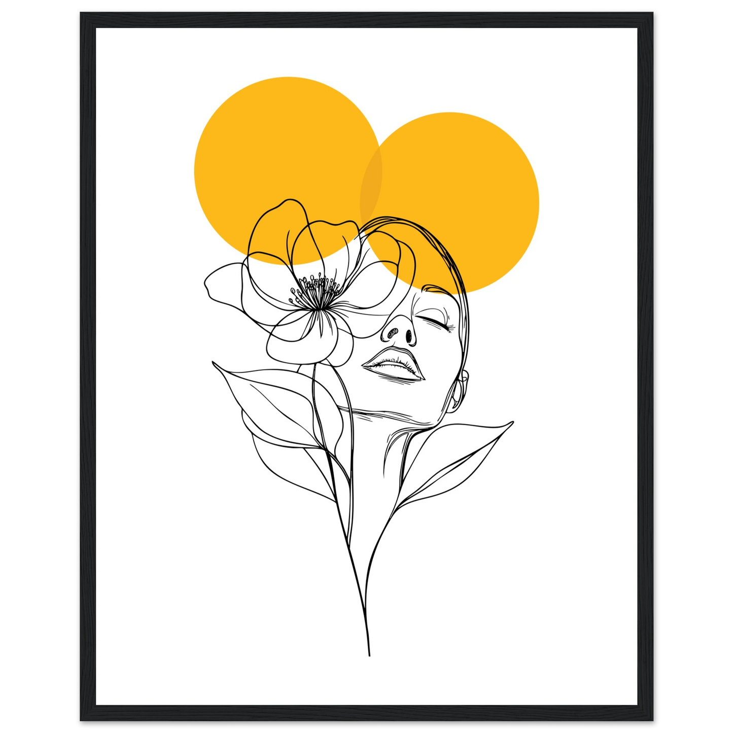 180a26cb-16d9-42ad-8078-a12a8f64ffd7