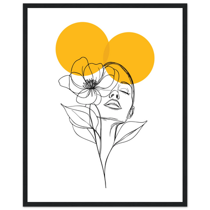 180a26cb-16d9-42ad-8078-a12a8f64ffd7