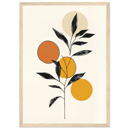 181d8121-d492-49e0-82b7-969b02d6ae66