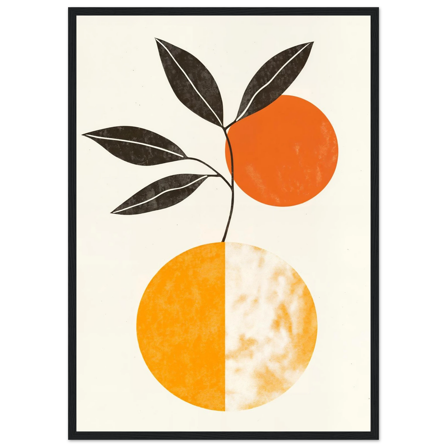 182cabff-b4ce-423c-964a-ea3581efa0b4